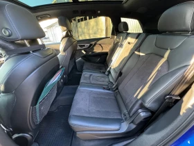 Audi Q7 3.0TDI S-Line - 32500 € / 63564.47 лв. - 42042628 9
