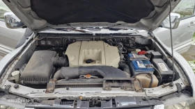 Mitsubishi Pajero | Mobile.bg � ����� ������ 7