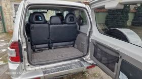 Mitsubishi Pajero | Mobile.bg � ����� ������ 8