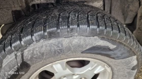 Mitsubishi Pajero | Mobile.bg � ����� ������ 6