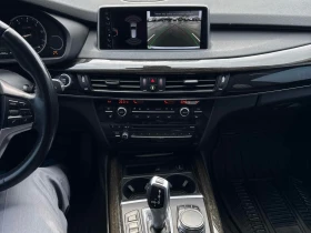 BMW X5 35i * CAR FAX * ЦЕНА ДО БГ * АВТО КРЕДИТ - 15400 € / 30119.78 лв. - 69312640 7