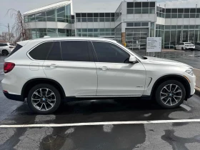 BMW X5 35i * CAR FAX * ЦЕНА ДО БГ * АВТО КРЕДИТ - 15400 € / 30119.78 лв. - 69312640 4