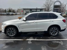 BMW X5 35i * CAR FAX * ЦЕНА ДО БГ * АВТО КРЕДИТ - 15400 € / 30119.78 лв. - 69312640 3