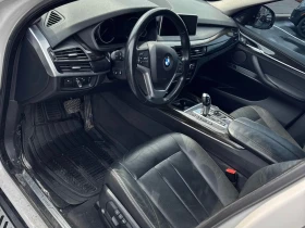 BMW X5 35i * CAR FAX * ЦЕНА ДО БГ * АВТО КРЕДИТ - 15400 € / 30119.78 лв. - 69312640 6