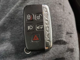 Jaguar F-PACE * 35T PRESTIGE * CARFAX * ЦЕНА ДО БГ | Auto.bg — изображение 12