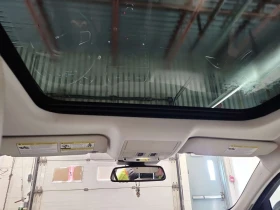 Jaguar F-PACE * 35T PRESTIGE * CARFAX * ЦЕНА ДО БГ | Auto.bg — изображение 14