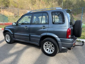 Suzuki Grand vitara 2.0HDI FACELIFT | Mobile.bg � ����� ������ 5