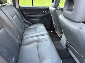 Suzuki Grand vitara 2.0HDI FACELIFT | Mobile.bg � ����� ������ 14