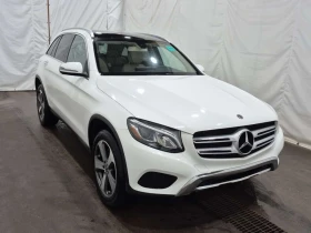 Mercedes-Benz GLC 300 ������ �����| ��������| ��������| CARFAX|  | Mobile.bg � ����� ������ 2