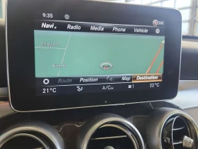 Mercedes-Benz GLC 300 ������ �����| ��������| ��������| CARFAX|  | Mobile.bg � ����� ������ 14