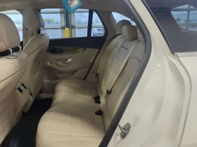 Mercedes-Benz GLC 300 ������ �����| ��������| ��������| CARFAX|  | Mobile.bg � ����� ������ 15