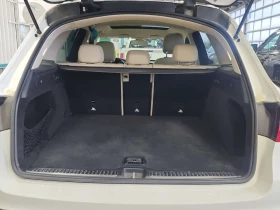 Mercedes-Benz GLC 300 ������ �����| ��������| ��������| CARFAX|  | Mobile.bg � ����� ������ 7
