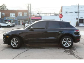 Porsche Macan  S/CARFA�/�����������  | Mobile.bg � ����� ������ 3