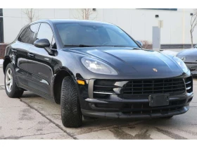 Porsche Macan  S/CARFA�/�����������  | Mobile.bg � ����� ������ 8