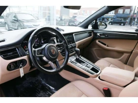 Porsche Macan  S/CARFA�/�����������  | Mobile.bg � ����� ������ 10