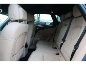 Porsche Macan  S/CARFA�/�����������  | Mobile.bg � ����� ������ 11