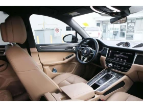 Porsche Macan  S/CARFA�/�����������  | Mobile.bg � ����� ������ 13