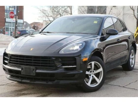 Porsche Macan  S/CARFA�/�����������  | Mobile.bg � ����� ������ 2
