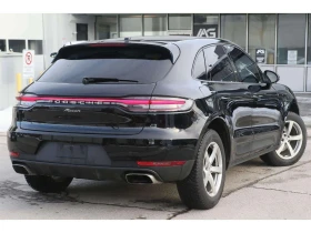 Porsche Macan  S/CARFA�/�����������  | Mobile.bg � ����� ������ 6