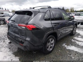 Toyota Rav4 2025 TOYOTA RAV4 HYBRID XLE | Mobile.bg � ����� ������ 7