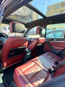 VW Tiguan 2.0 TDI 4Motion R-Line DSG - 12500 € / 24447.88 лв. - 72099572 11