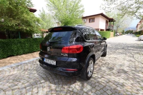 VW Tiguan 2.0 TDI 4Motion R-Line DSG - 12500 € / 24447.88 лв. - 72099572 7