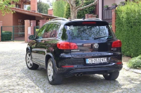 VW Tiguan 2.0 TDI 4Motion R-Line DSG - 12500 € / 24447.88 лв. - 72099572 4