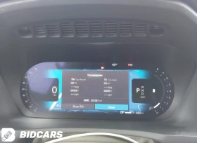 Volvo Xc90 B6 Ultra 2025 | AWD | Mild Hybrid |  | Auto.bg — изображение 10