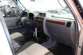 Toyota Land cruiser BMW | ��������� ������� | Mobile.bg � ����� ������ 15