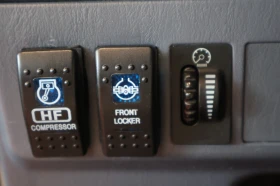 Toyota Land cruiser BMW | ��������� ������� | Mobile.bg � ����� ������ 11
