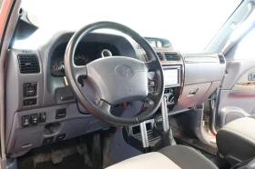 Toyota Land cruiser BMW | ��������� ������� | Mobile.bg � ����� ������ 8