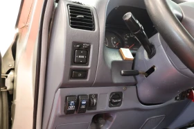 Toyota Land cruiser BMW | ��������� ������� | Mobile.bg � ����� ������ 10