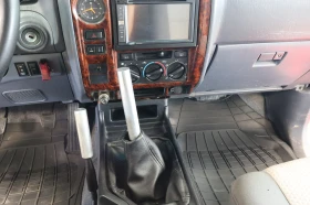 Toyota Land cruiser BMW | ��������� ������� | Mobile.bg � ����� ������ 14