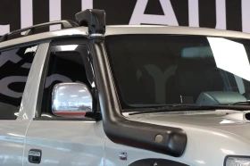 Toyota Land cruiser BMW | ��������� ������� | Mobile.bg � ����� ������ 6