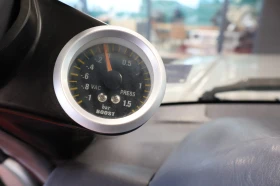 Toyota Land cruiser BMW | ��������� ������� | Mobile.bg � ����� ������ 12