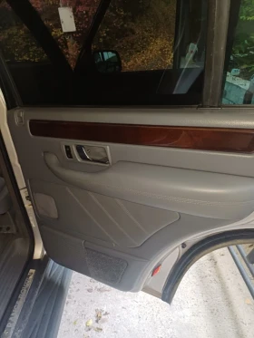 Land Rover Range rover Range Rover P38 | Mobile.bg � ����� ������ 13