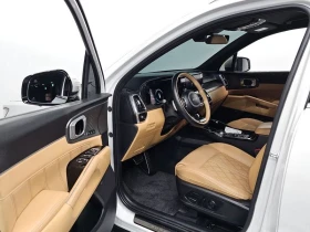 Kia Sorento HEV 1.6 4WD| 227�.�. | Mobile.bg � ����� ������ 9