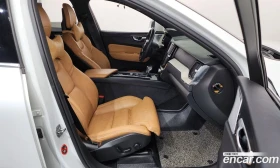 Volvo XC60 D4 Inscription | Mobile.bg � ����� ������ 11
