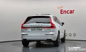 Volvo XC60 D4 Inscription | Mobile.bg � ����� ������ 4