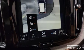 Volvo XC60 D4 Inscription | Mobile.bg � ����� ������ 16