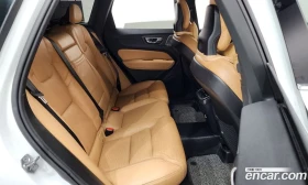Volvo XC60 D4 Inscription | Mobile.bg � ����� ������ 12