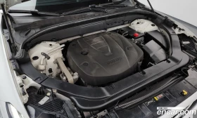 Volvo XC60 D4 Inscription | Mobile.bg � ����� ������ 6