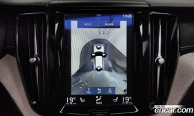 Volvo XC60 D4 Inscription | Mobile.bg � ����� ������ 15