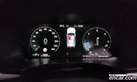 Volvo XC60 D4 Inscription | Mobile.bg � ����� ������ 8
