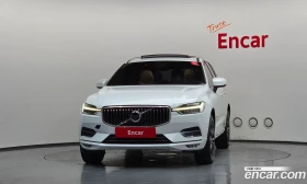 Volvo XC60 D4 Inscription | Mobile.bg � ����� ������ 3