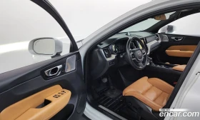Volvo XC60 D4 Inscription | Mobile.bg � ����� ������ 10
