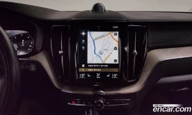 Volvo XC60 D4 Inscription | Mobile.bg � ����� ������ 14
