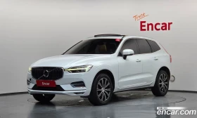 ������ Volvo XC60