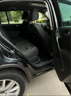 VW Tiguan - 6300 € - 82975350 7
