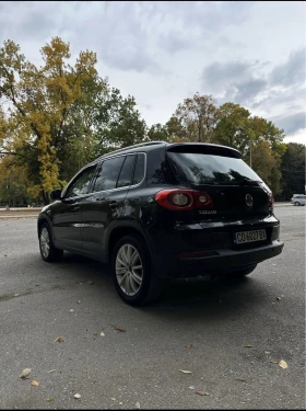 VW Tiguan - 6300 € - 82975350 3